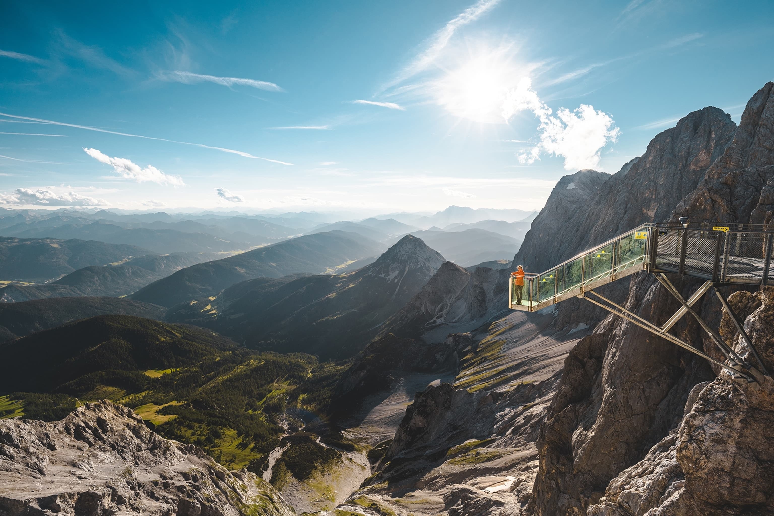 Innsbruck Cycling Base — Инсбрук